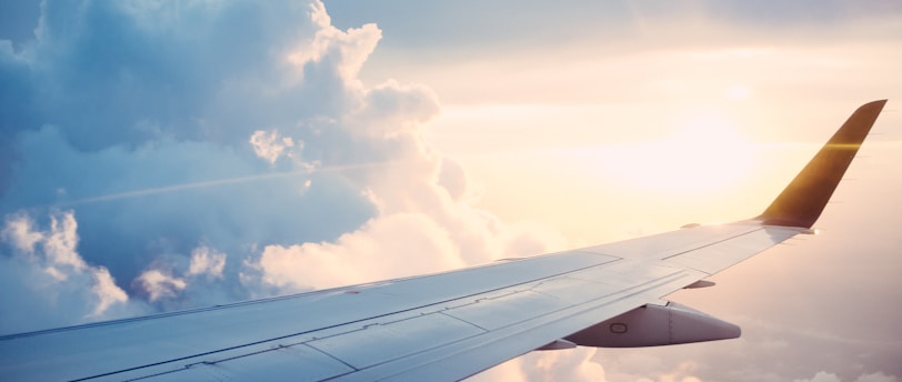 Cashback vs. Travel Rewards: Which Saves More for the Average Spender?