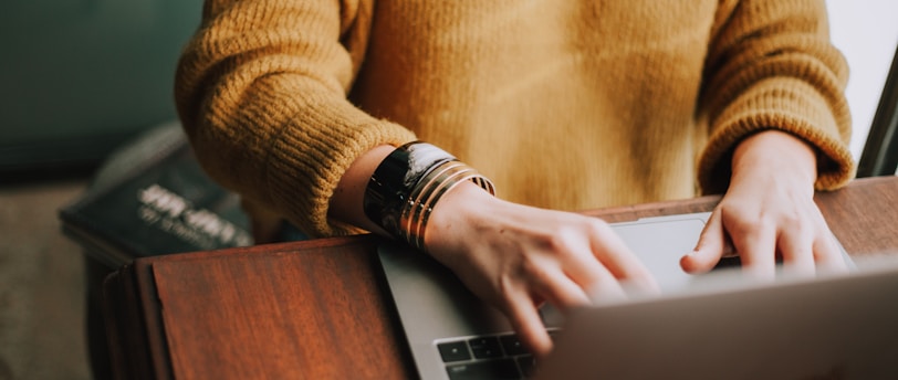 The Best Stock Research Tools for Serious Investors