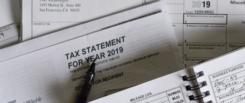 Are Bank Bonuses Taxable? IRS Rules You Can’t Afford to Miss