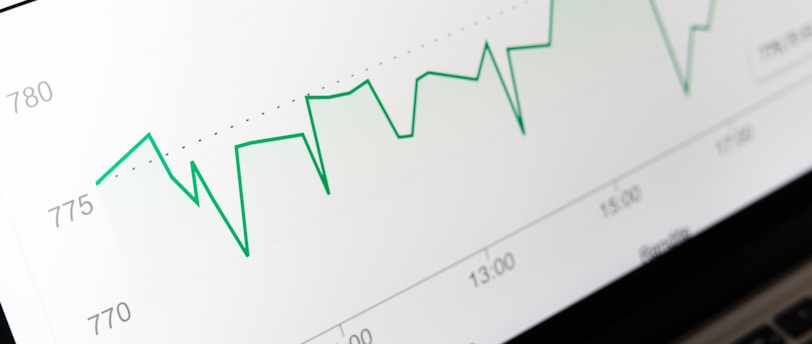 Top 5 Dividend Stocks to Buy and Hold Forever