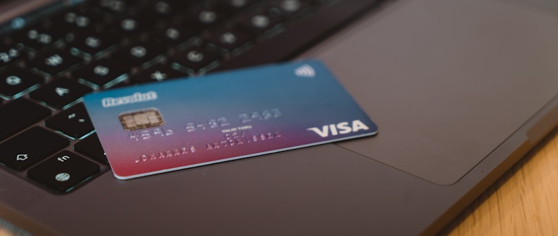 The Best Credit Cards for Gas &amp; Groceries: Your 2024 Inflation Survival Guide