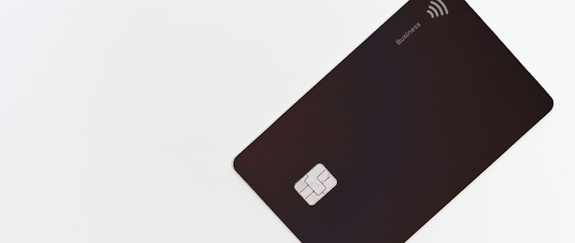 Maximize Your Rewards: The Art of Stacking Rotating Categories with 5% Cashback