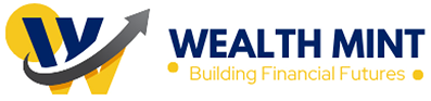 WealthMint: Expert Advice on Credit Cards & Investing | WealthMint